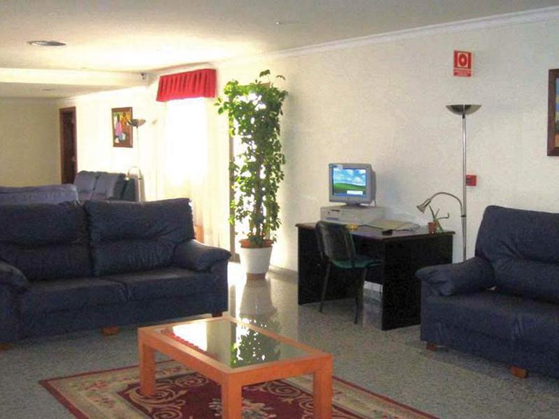 794EFC7F55436FEB4BC20B3E885C77FD