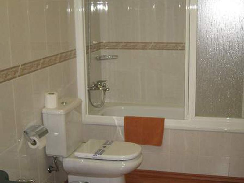 33B5122619E029EA541B1D9381966967