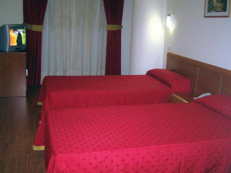 BB775AAC87B3A60B1C1302039FEC2269