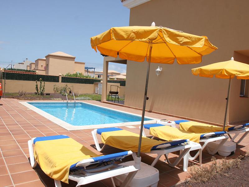 4A661DBA6F287B3D08FABC663C3EC701