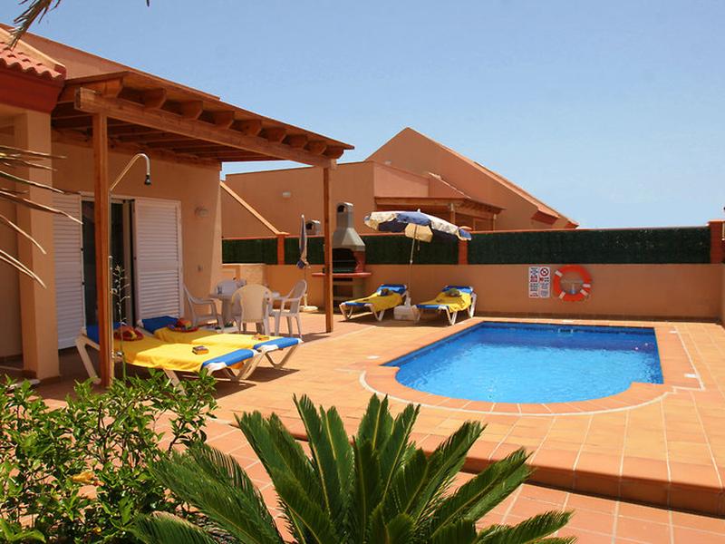 5DABAFA85B58DE9552F358F53BADCE4D