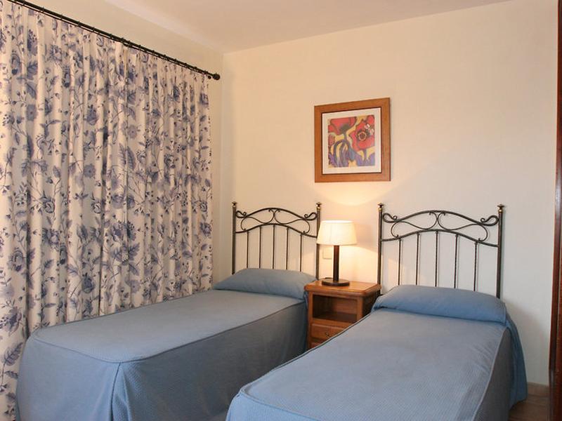 8C849842DC5E6923C46E1E5E34366F00