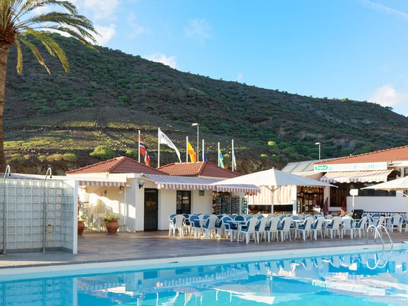 855C4211EED80D6A0D4FCE2F8E4123F8