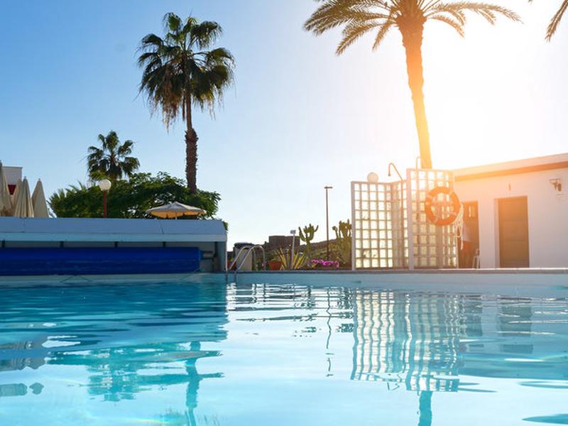 AE49EBBFEC6AD0EE1565C29CAB7EE002