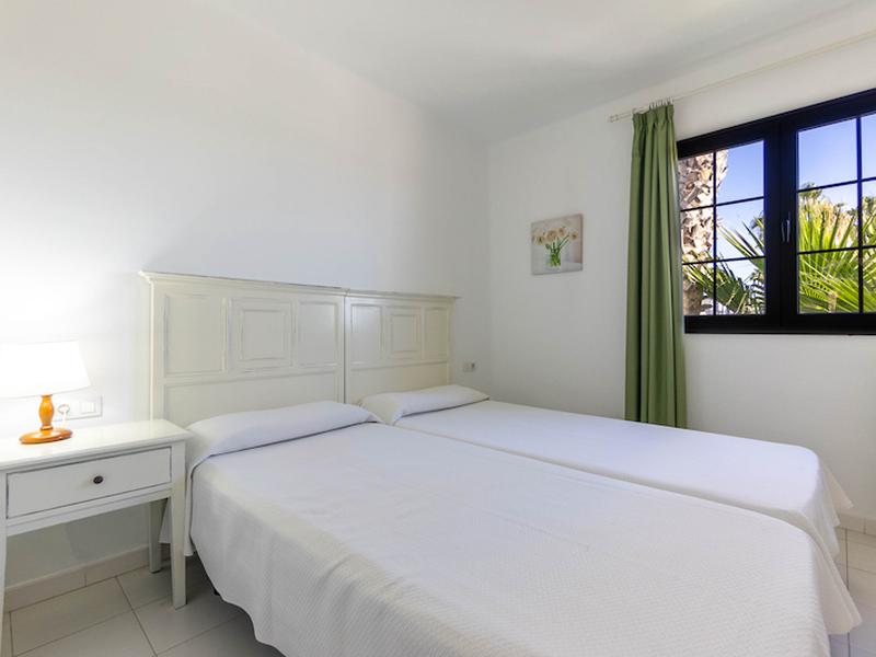 2B4899601630289C04959922C69997A7