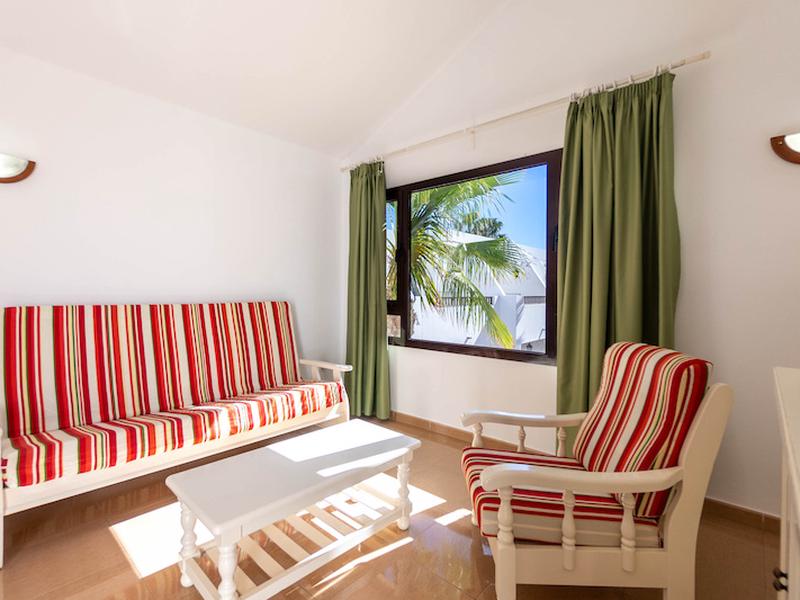 539E5878B64D6DF5B4A61CD68801CFB7