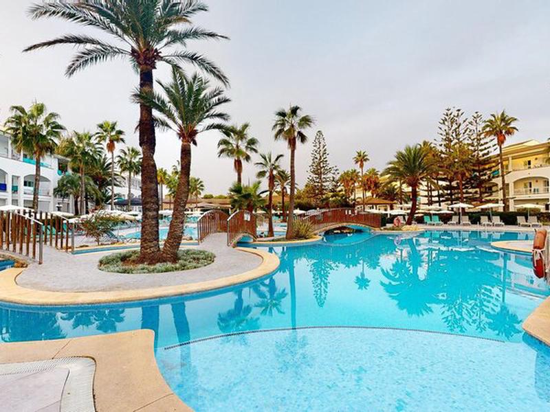 3ED83C1AF5DAE8B492E3B93A9990F5E5