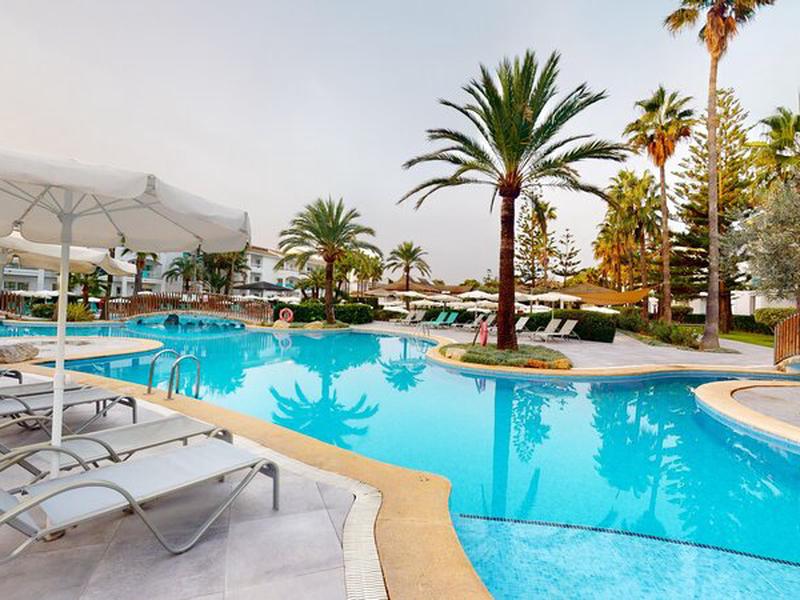 3D24E00B902D9FFF7C08E91A063B297B