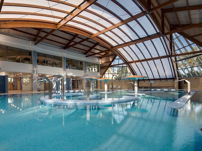 823A71C3C39AED5F2C40FB91E9EAE218