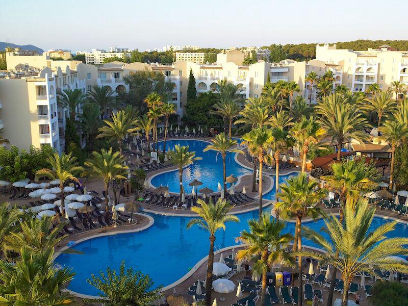 9393C64C4EDE8E23AF45D58A4F0D06EA