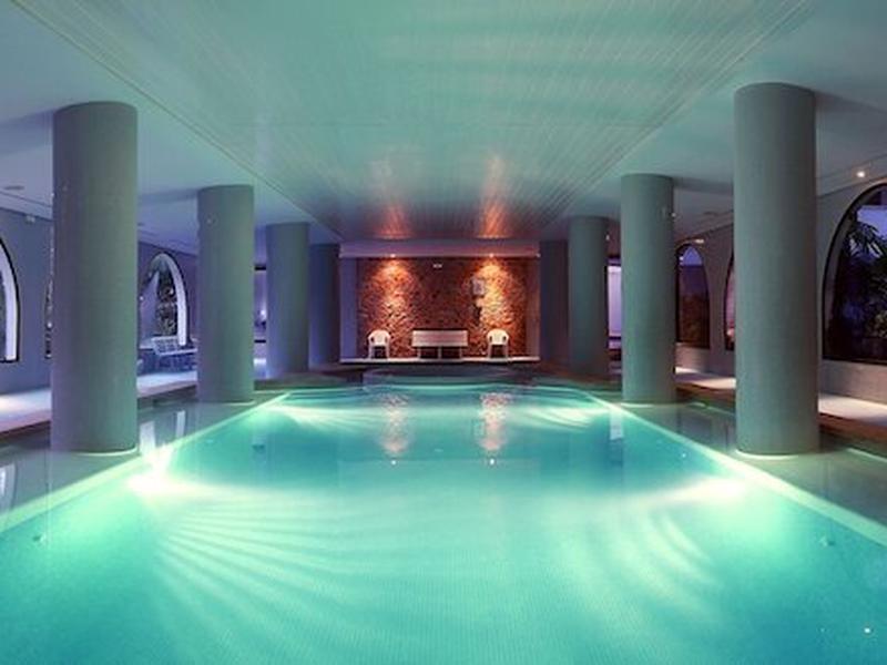 BD9EB24E3D677912D1B734D40F1A6562