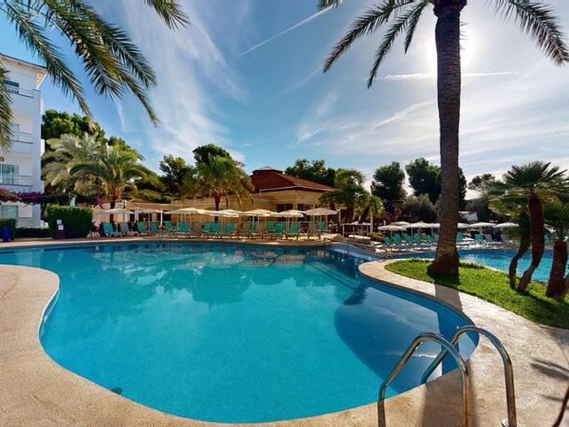 7F2F3861E6CC6560AFDD40FA0C22422C