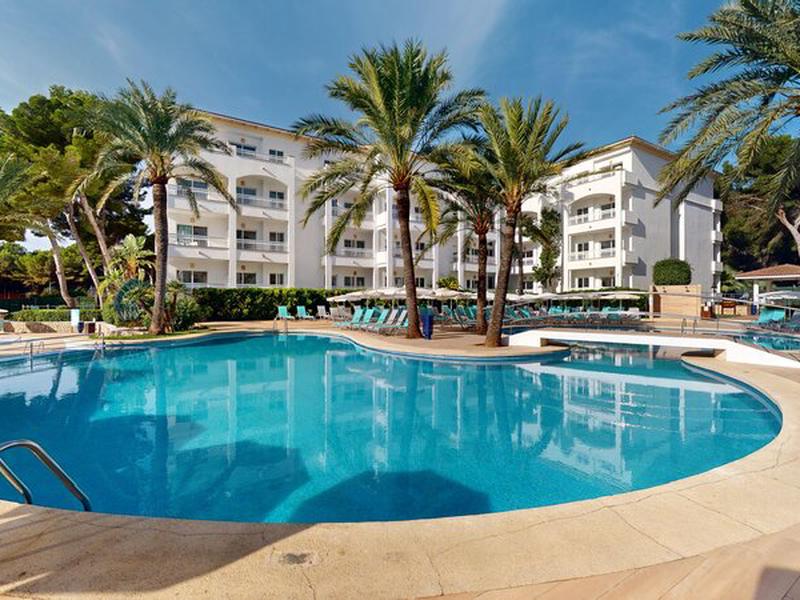 77211681AD68CE5C3425C9737A7F7878