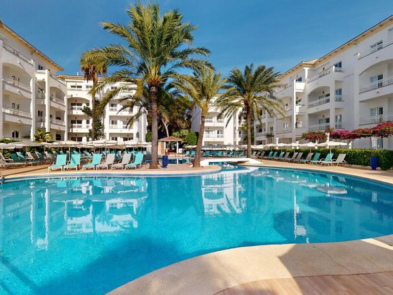 E58F5183D5444DD36FE8EB0FBC20F900