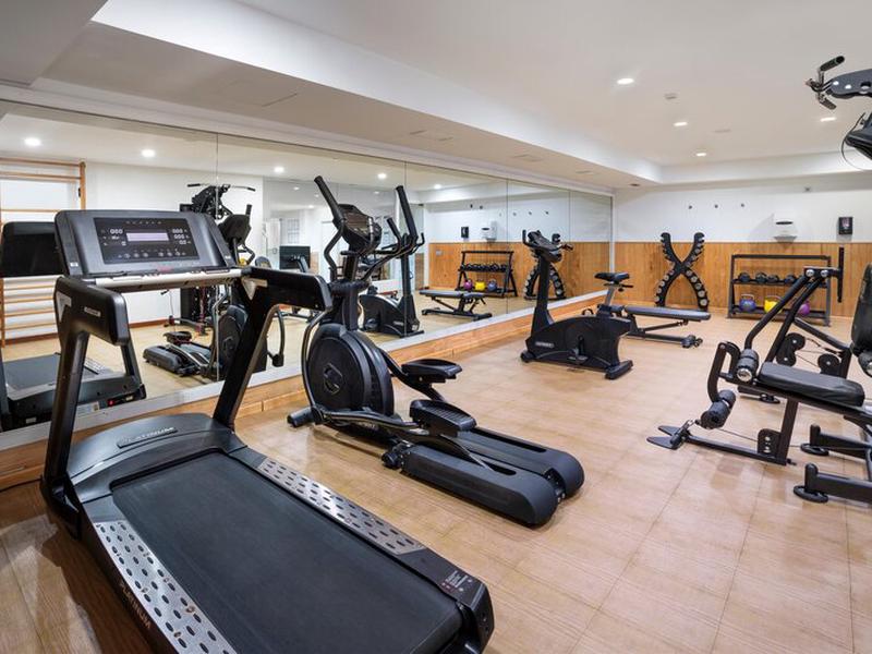 C5DED7E731F8E701DB700FB80E534203