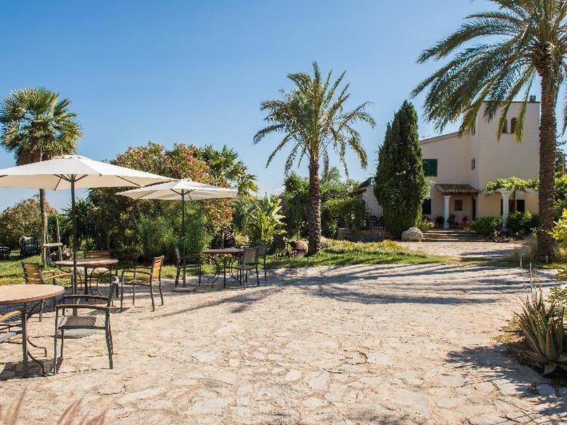 7A1793CE2560FBDDC1FF1AF5FFCB7FAC