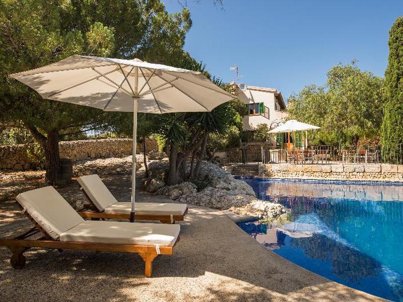 2287B6088D87A1226BDE58A9E832C010