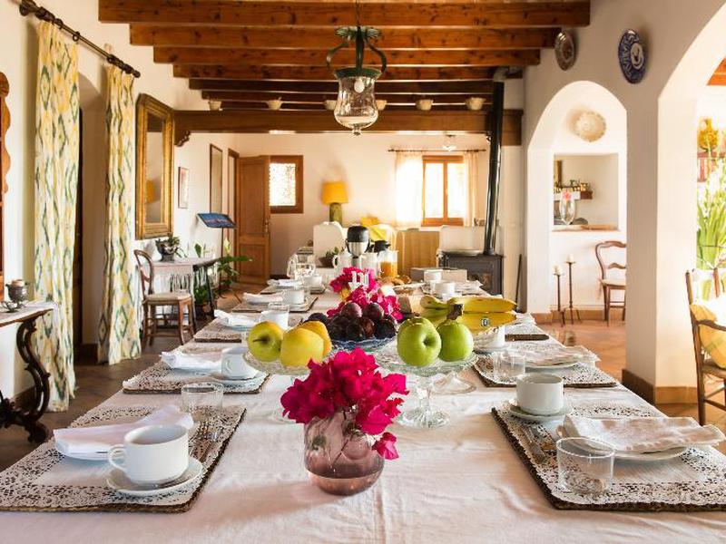 E62B346270434AC4948BE1EA6D2C37CC