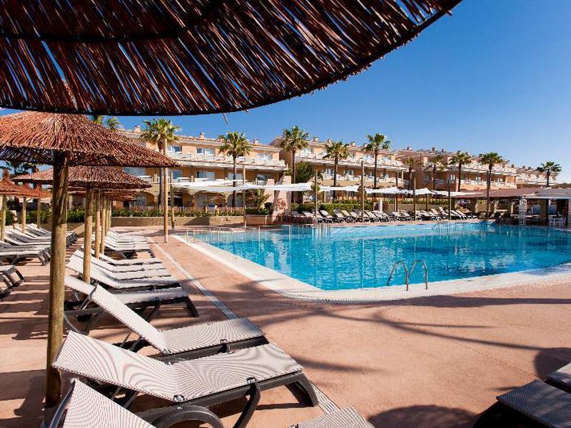 861CB6FAC59B932D5538D7B68BE99D95