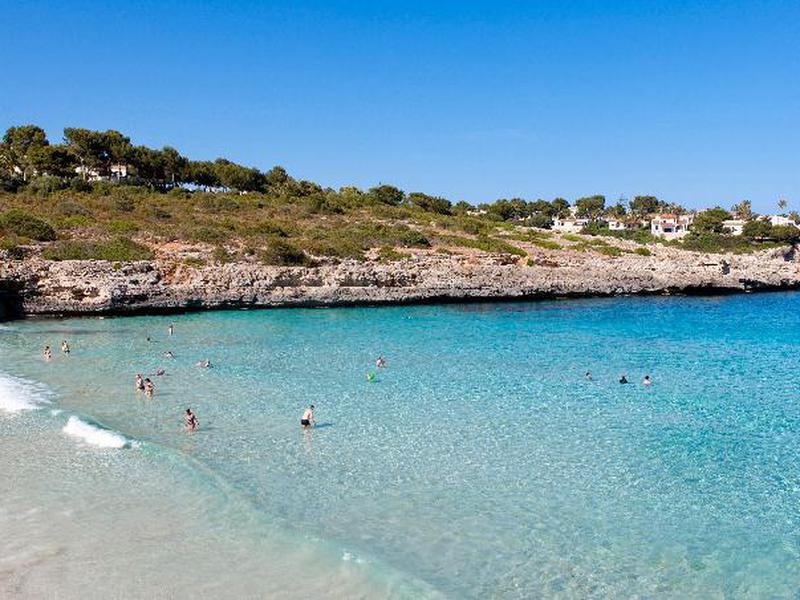 96EBBDC460901AF7EB5F2AFF349036D6