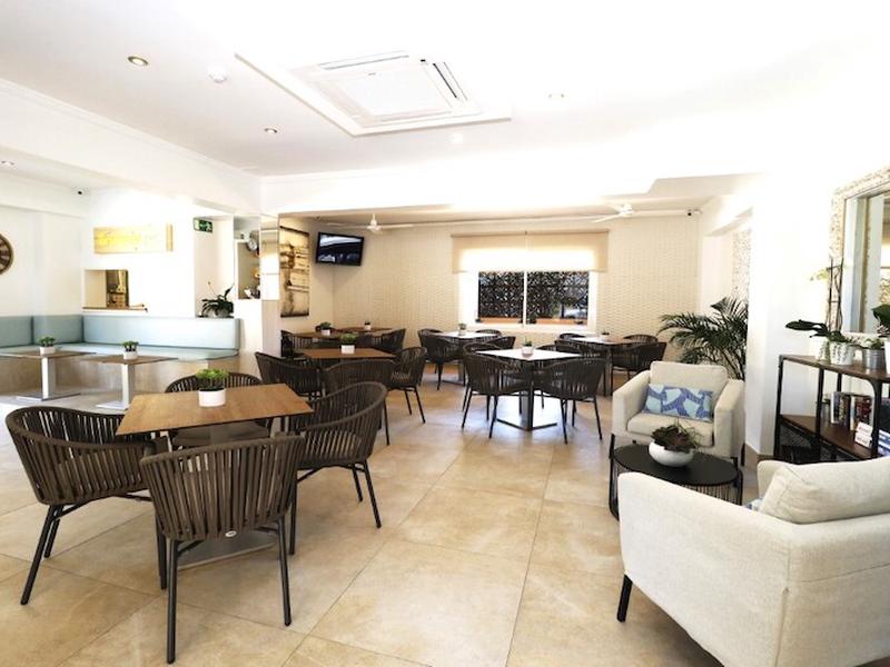 F4DB5A1F38C560B2C4C520D442208BE6