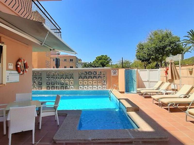 7FAEB1F1EDDAB1A844B37F2BB271D79D