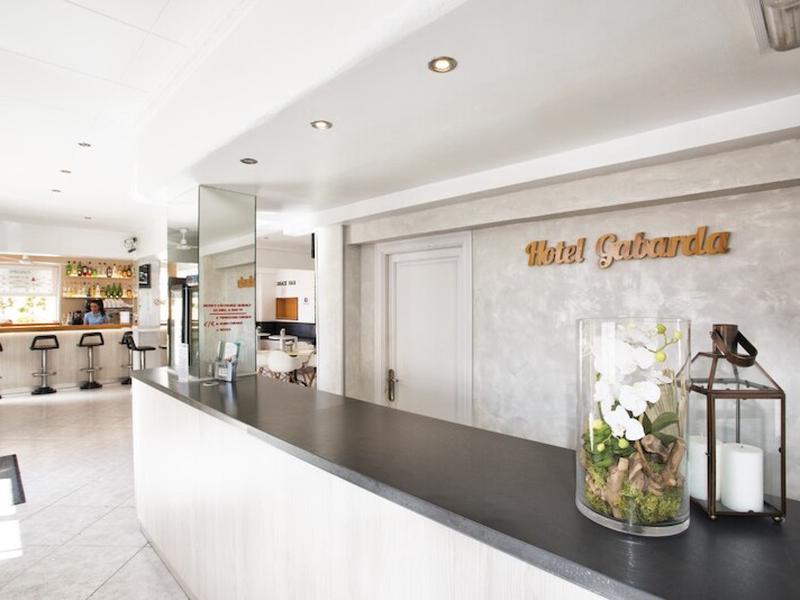 8BAB30B771BBDCC416FD111A8581F9E6