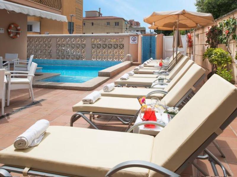 B944D46845A5752DCDD0EC146C60E48E