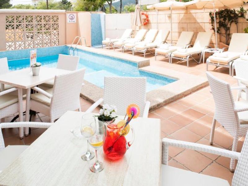 4ABDAFB1A913E7B4572F9C469A33C222