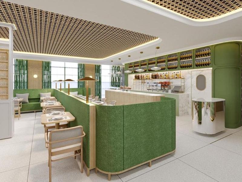 AF1817D3CB121507A0161DCB3094965C