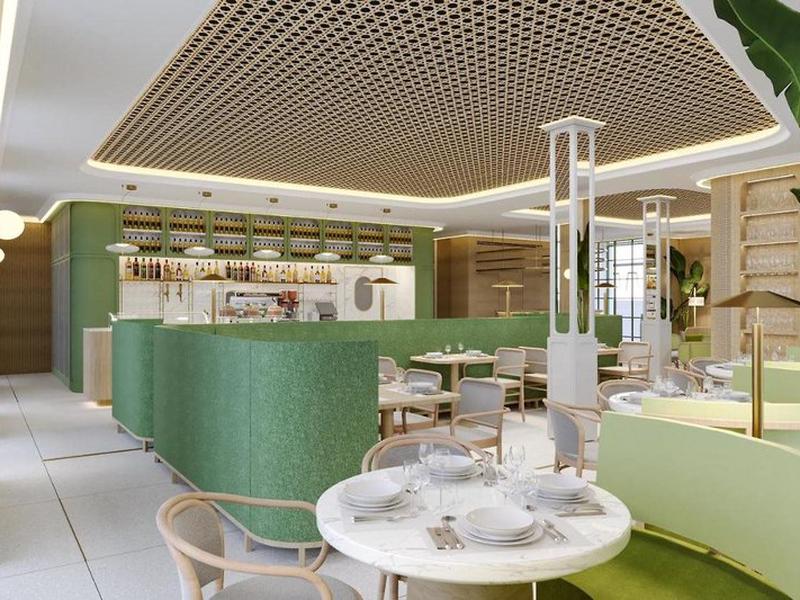 5D361B448CD69A2AD701B966BEBB6947