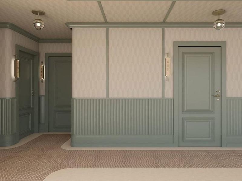 444BF8171E21DD6CE9586B9710BEA0F9