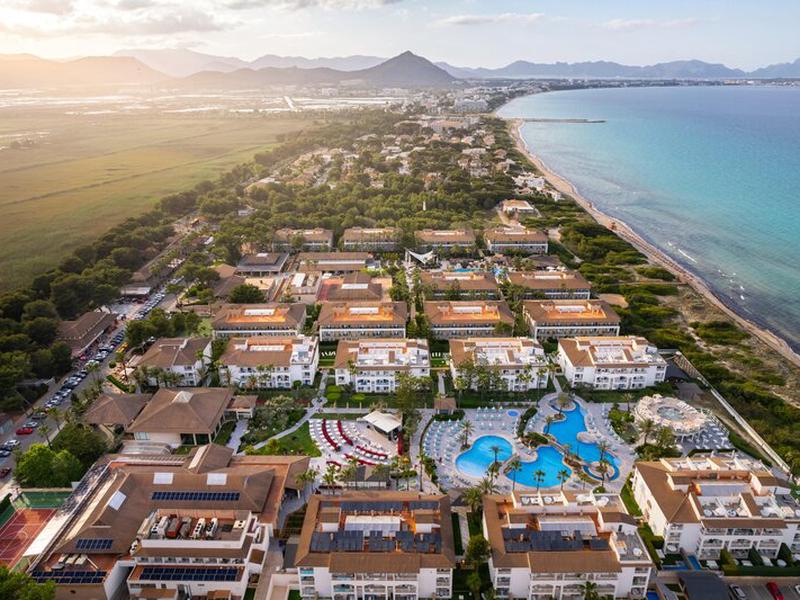 E34CEFB8FDA578383BC216069A239460