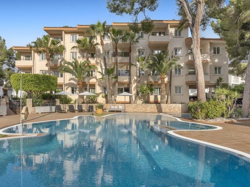 8ED94F436A07A2B46B7FC6EC0DD5C5F6