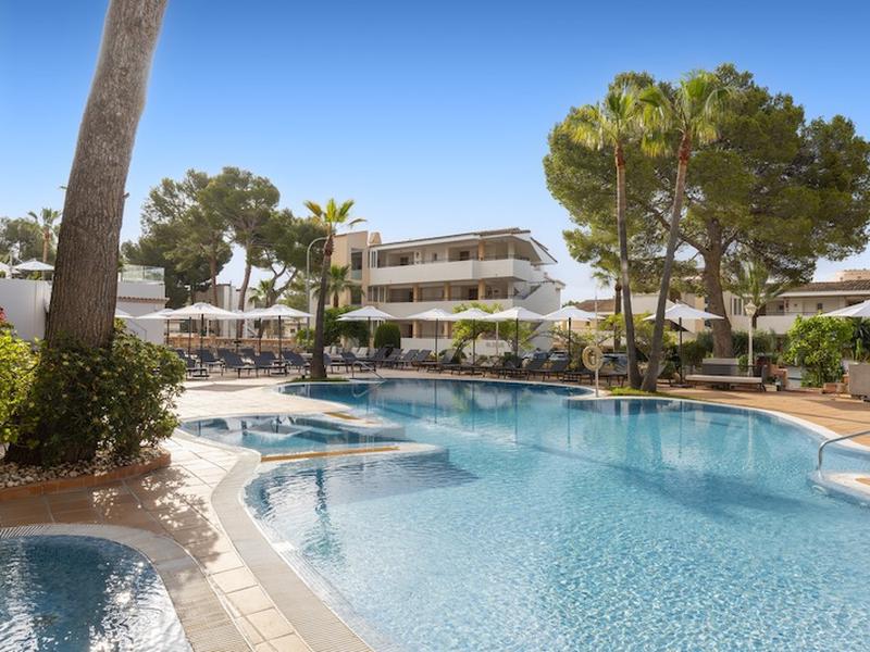 9C95CD99F34BD71328ABCA713AA15370