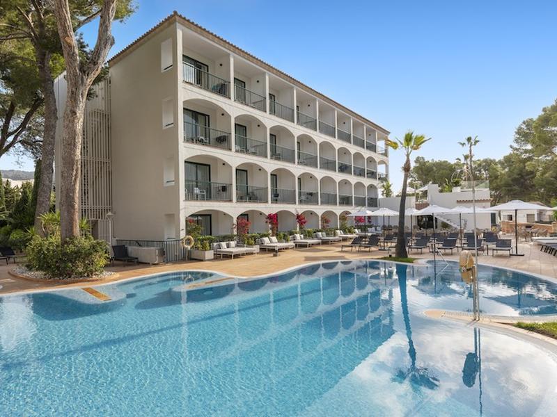 73232EE085CA3A55726A19C93DBD8F0E