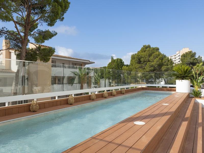 870E1FEA230266C65B6F5847FF6D1F6B