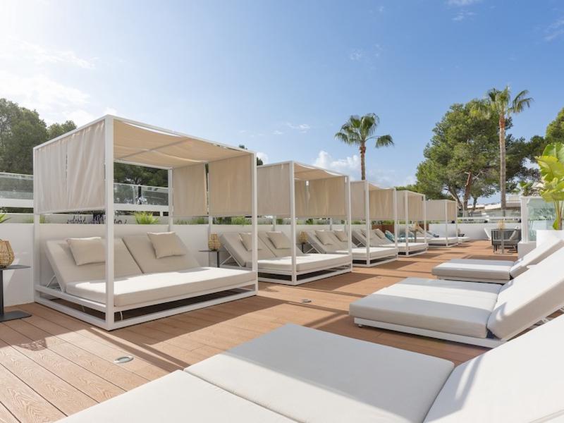 097731145627E3CBAC84411CA831B3F7