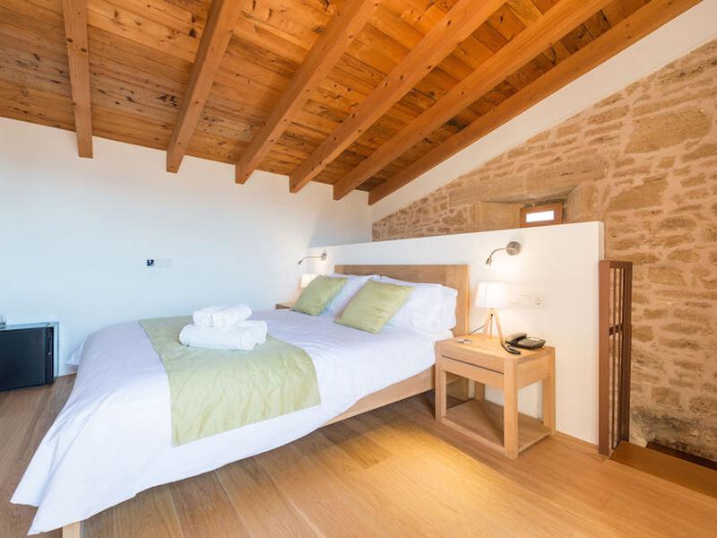 38184E06BCA1EF5BA126E343FB825648