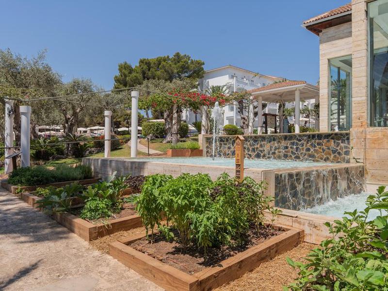 616CC1FF855D4706696E2C977A12F257