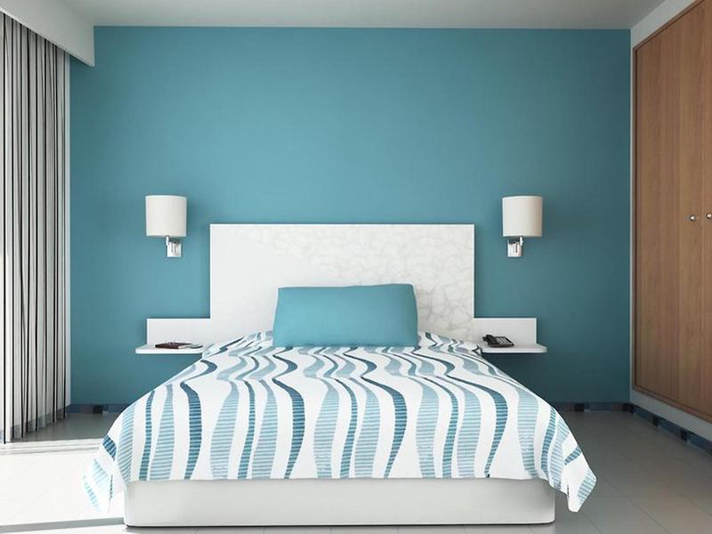 1991D0422CCACF0D555A80567EEE4C87