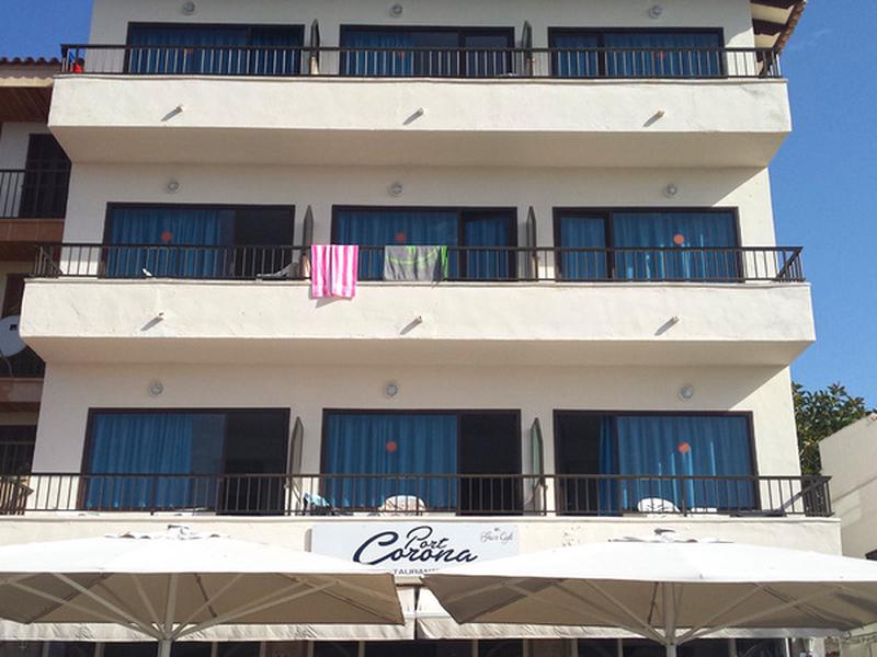 71598F3B0D17FC113D28B0AF72EC5CA3