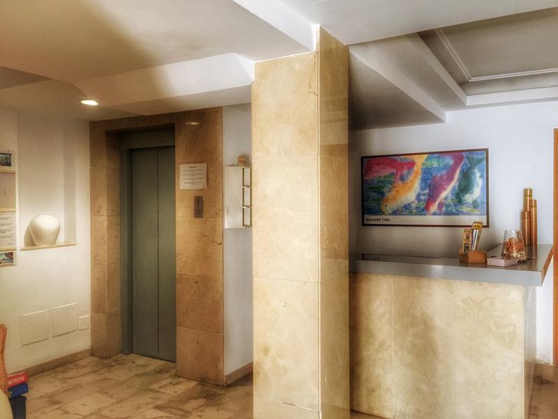 883C72897CBBEDCB485C8109455239C5