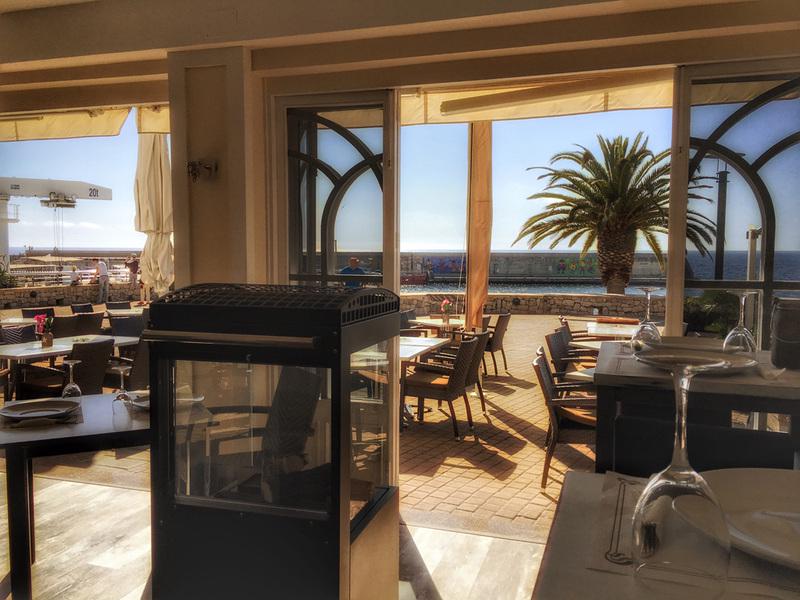 DD14A957EE245670D4391CFAAB180114