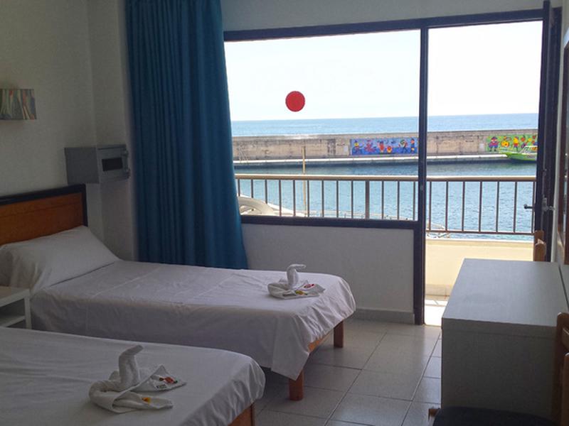 CA0FCB41F5BADDA00B76EDAAAB0BFD53