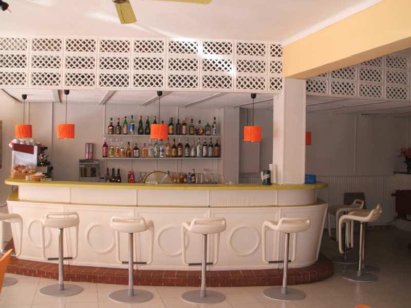 F9D7F247062D934AF487841B09878168