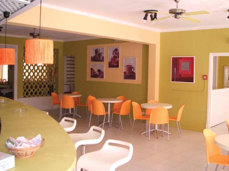 0CA1A27DB43CC6F05920FF12BFCF2D05