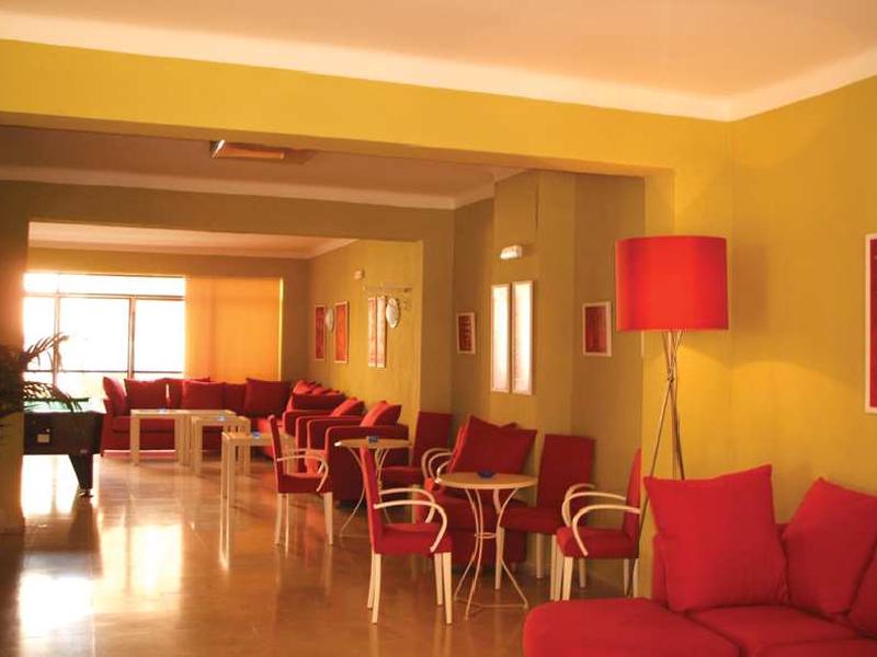 A679DBBEBADED28840B184D711ED4D4E