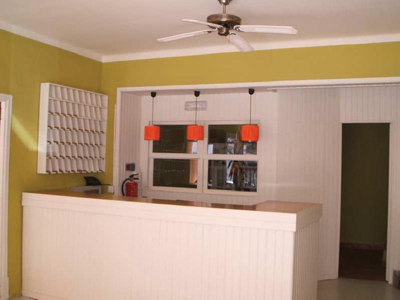 8EC623629B55AA3D5277640BD1CA73DC