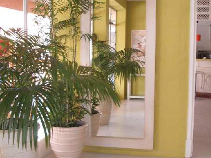 1B7FAEEBA503AE43B98BC124E3474A86